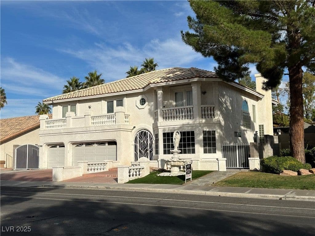 4408 Pioneer Way