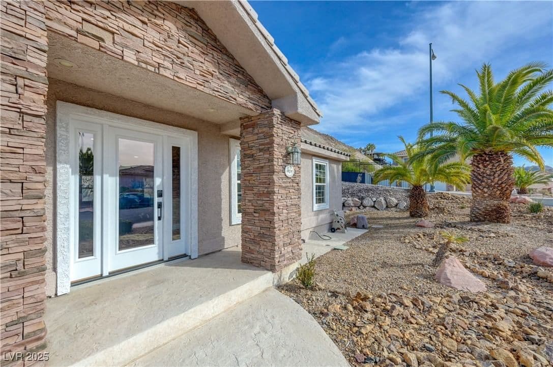909 Rhyolite Terrace photo 5