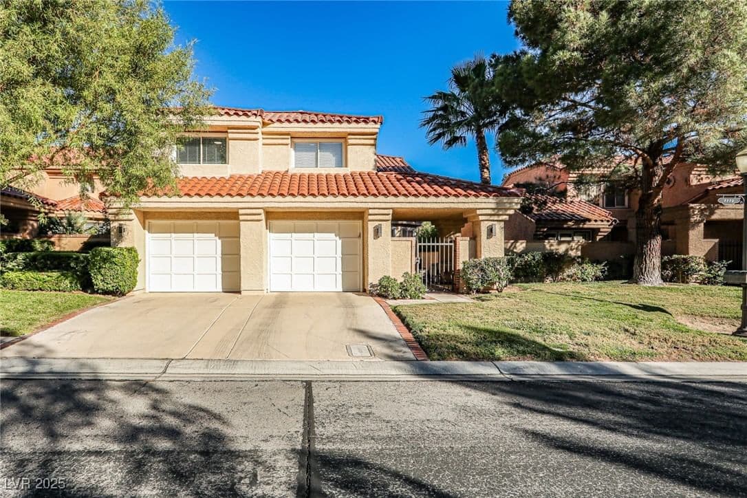 7772 Boca Raton Drive