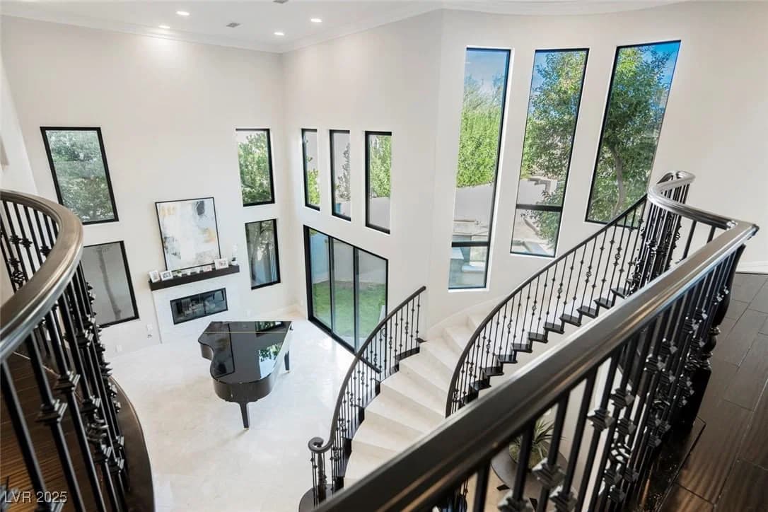 2486 Grassy Spring Place photo 2