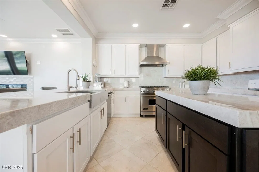 2486 Grassy Spring Place photo 4