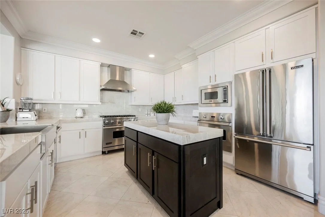 2486 Grassy Spring Place photo 3