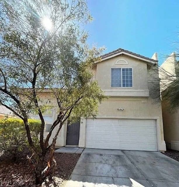 7573 Costanoa Street
