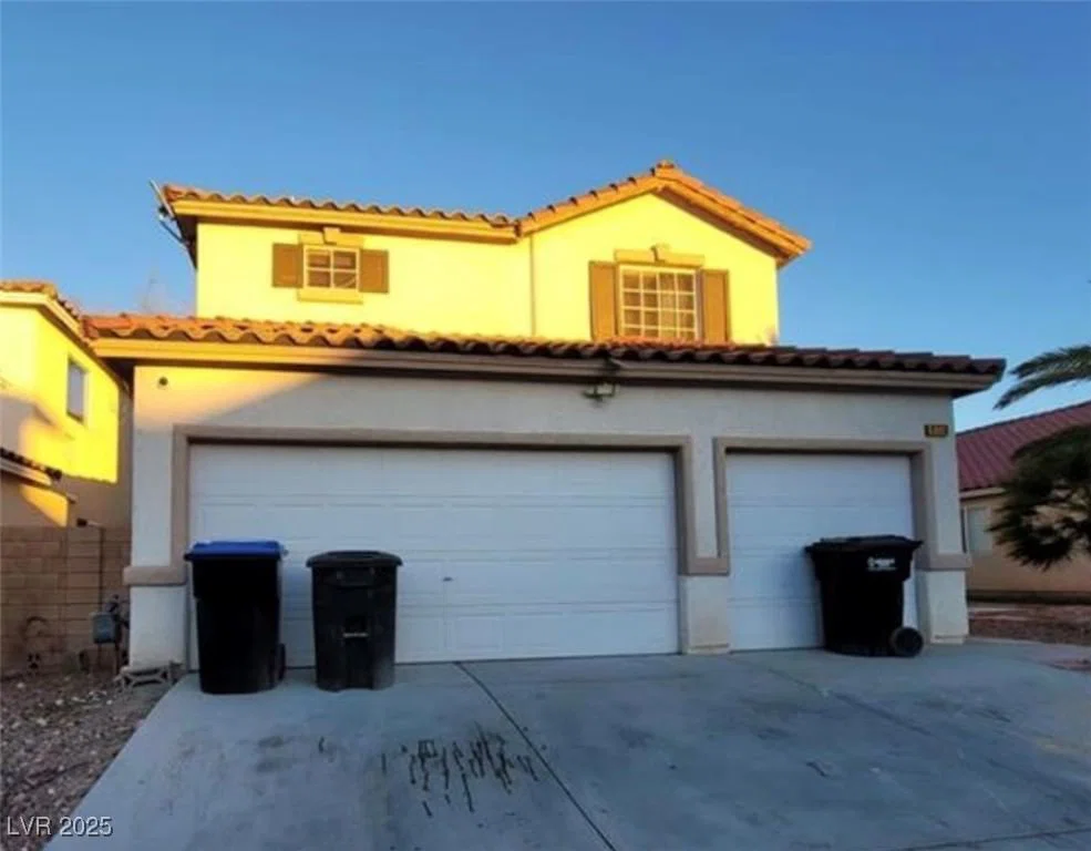 4116 Mattray Street photo 2