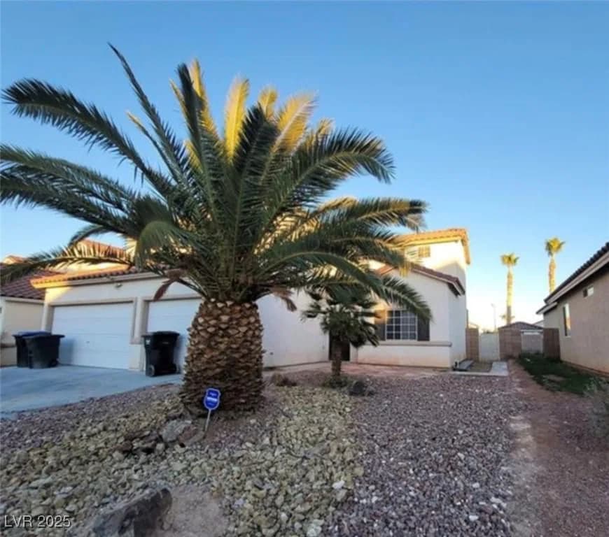 4116 Mattray Street photo 4