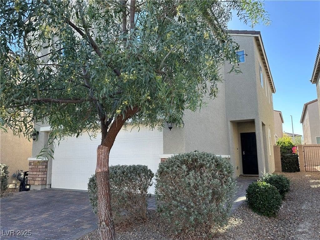 1215 Solemn Cactus Avenue photo 3
