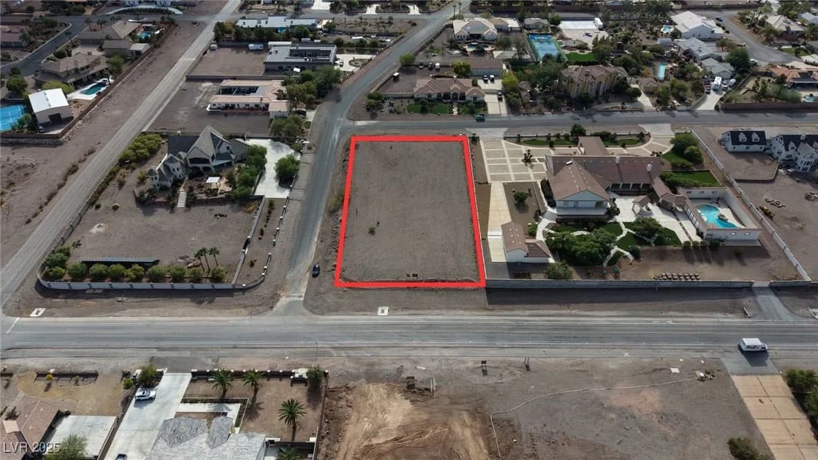 650 Quail Covey Road photo 3