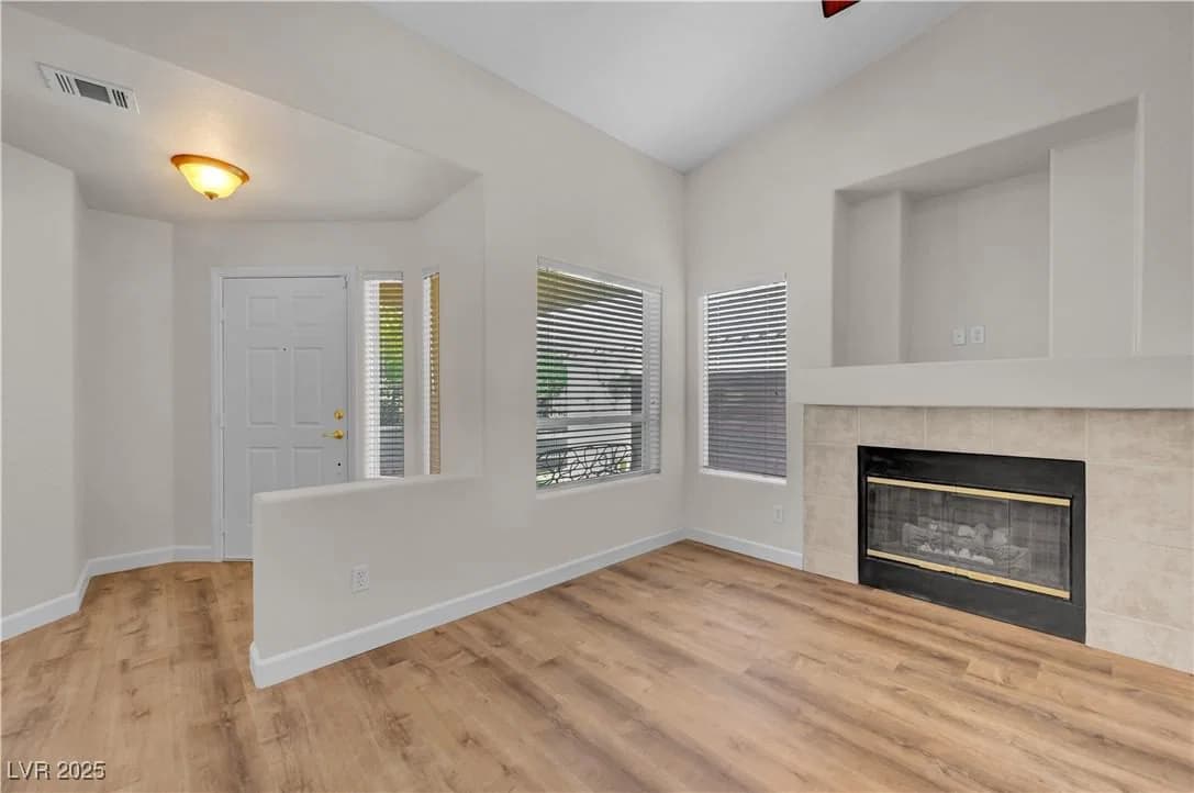 1507 Camino Summit Avenue photo 5