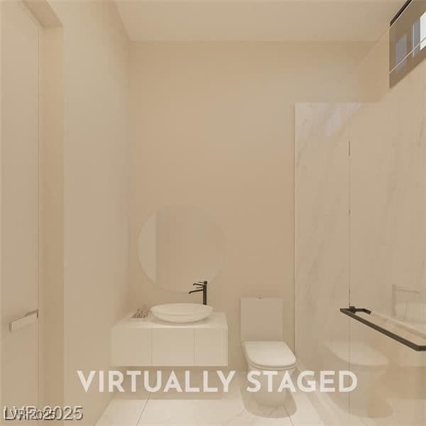 409 Net Zero Drive photo 4
