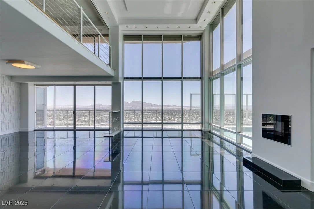 3111 Bel Air Drive
