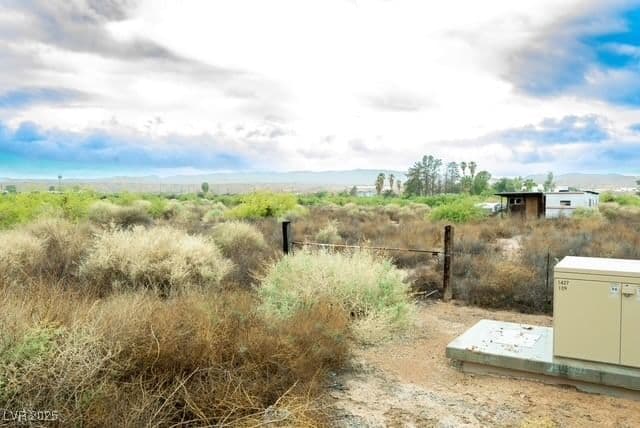 775 Moapa Valley Boulevard photo 2