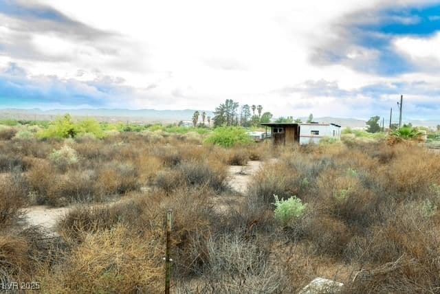 775 Moapa Valley Boulevard photo 3