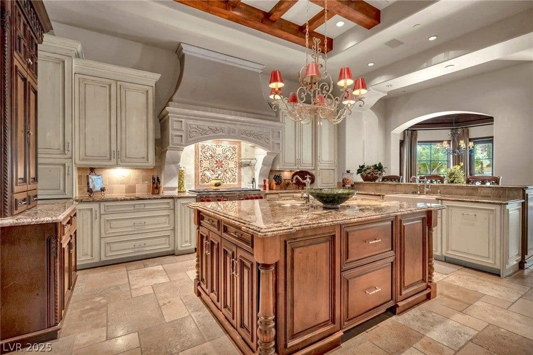 1793 Anelli Court photo 4