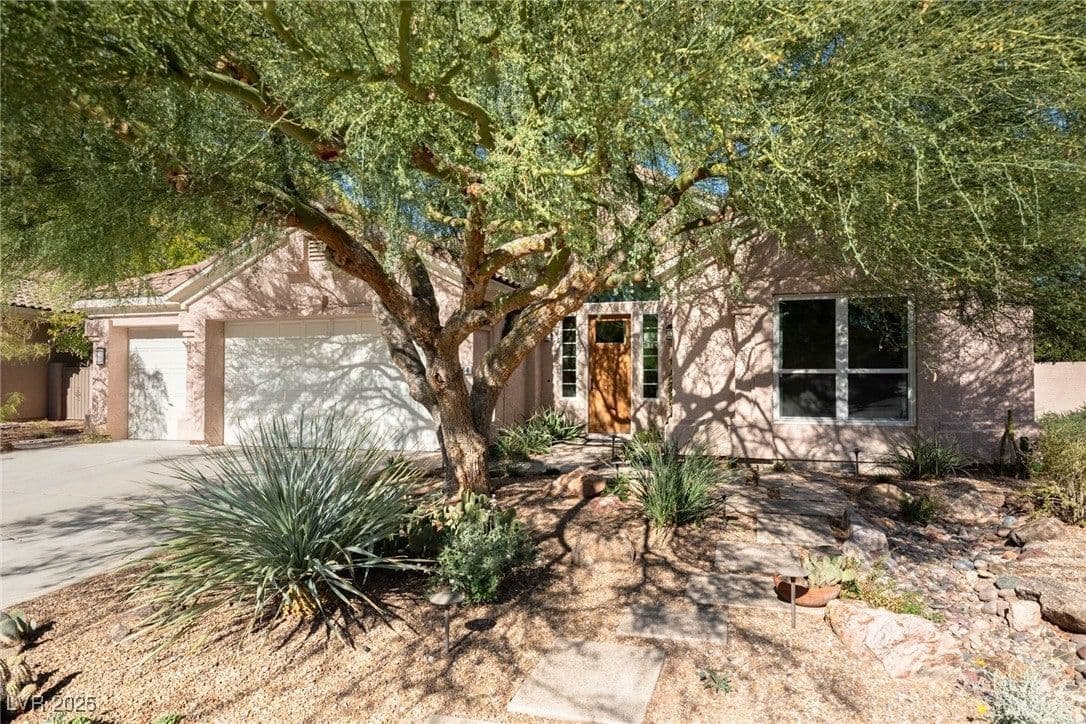264 Chestnut Ridge Circle photo 3