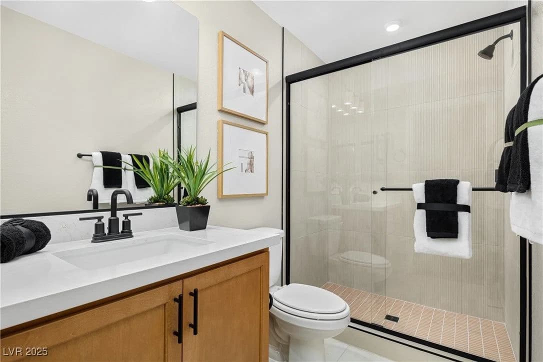 125 Piano Lane photo 3