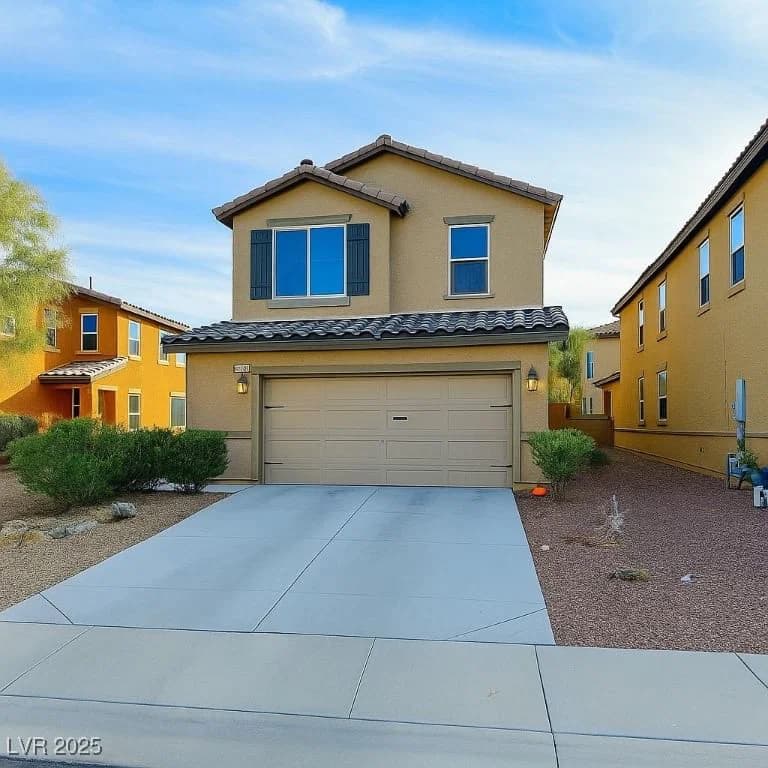 121 Brookhouse Court