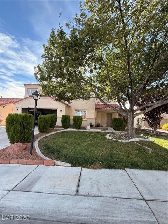 6643 Montezuma Castle Lane photo 3