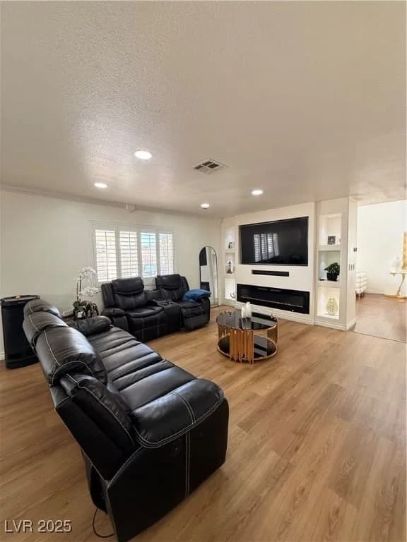 6643 Montezuma Castle Lane photo 4
