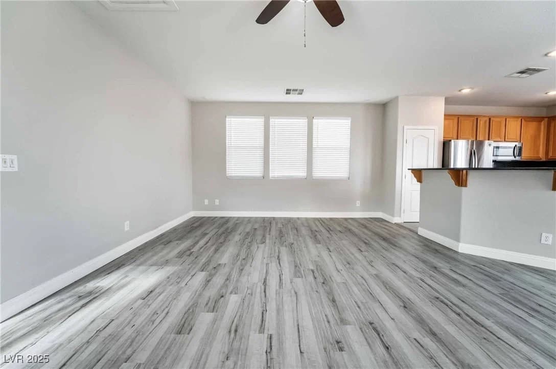 9750 Maple Sugar Leaf Place photo 3