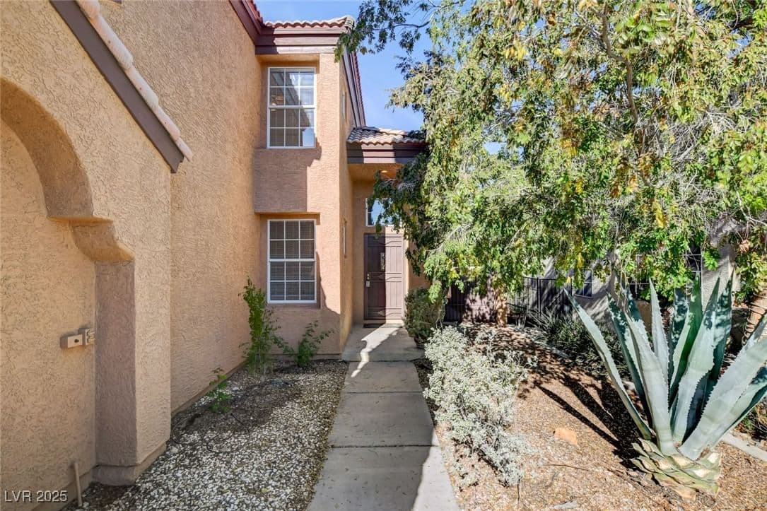 7836 Turtle Cove Avenue photo 2