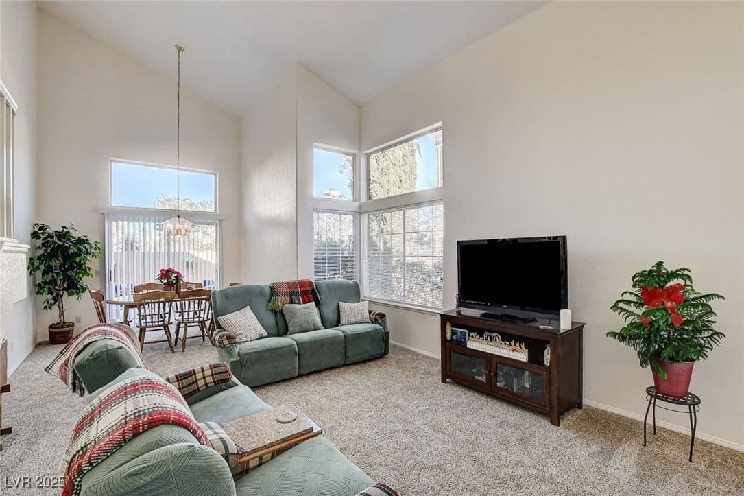 7836 Turtle Cove Avenue photo 4