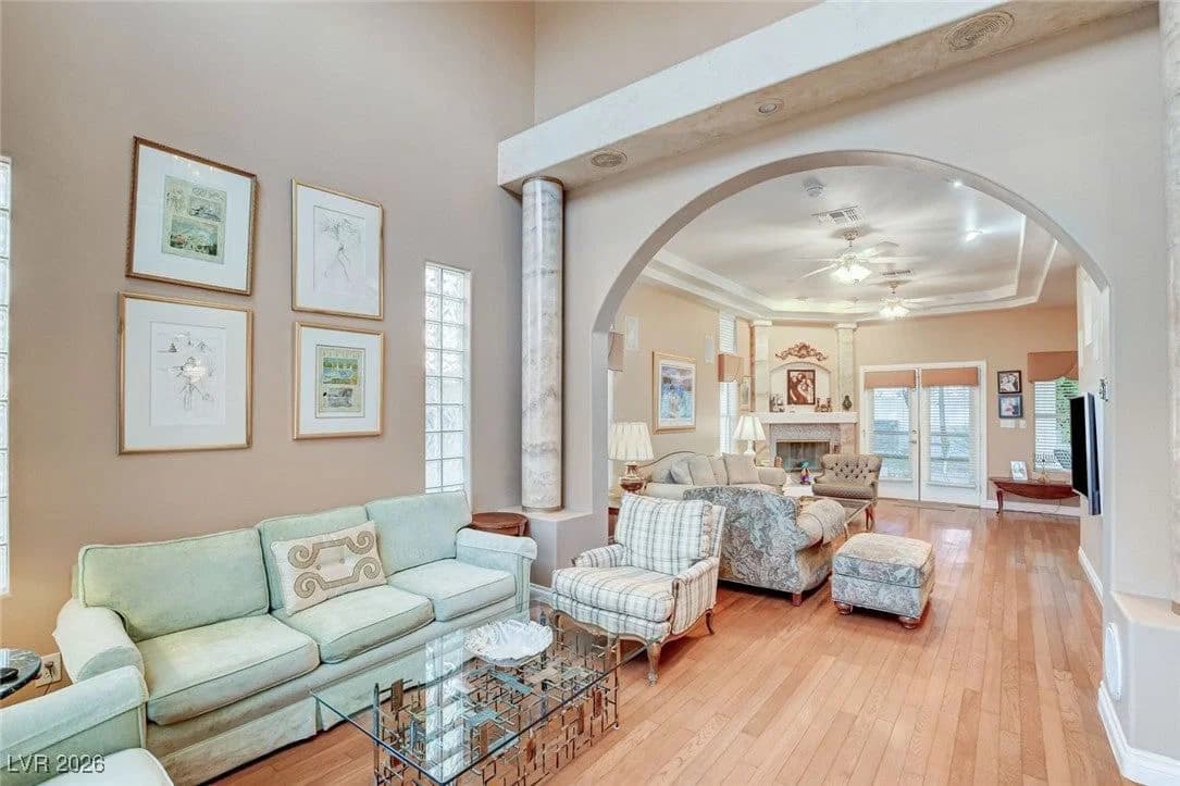 7921 Rockbridge Circle photo 3