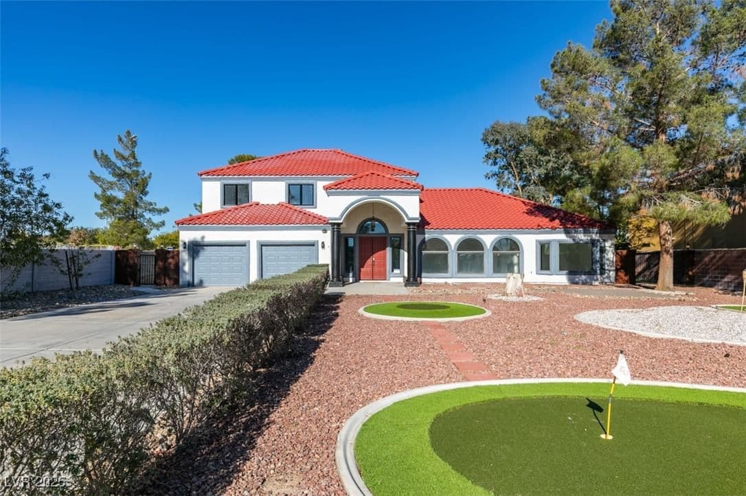 7040 OBANNON Drive