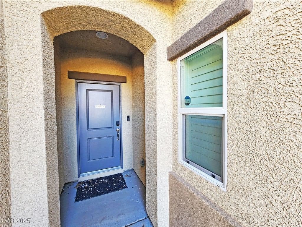 5441 La Campana Drive photo 5