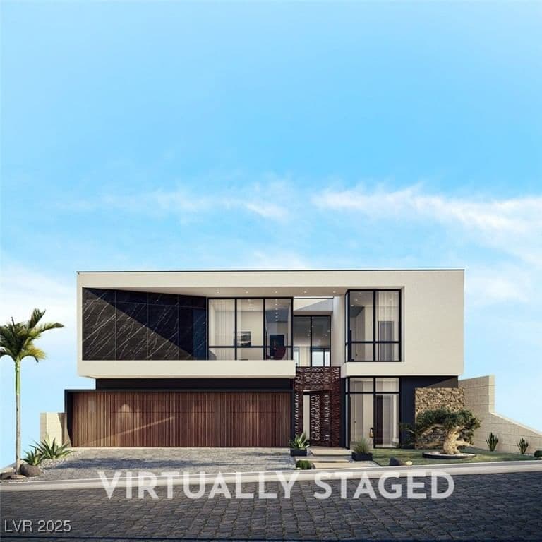 405 Net Zero Drive Drive photo 2