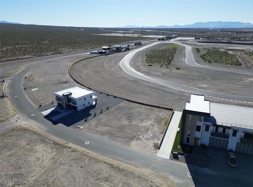 6145 Spring Mountain Boulevard photo 5