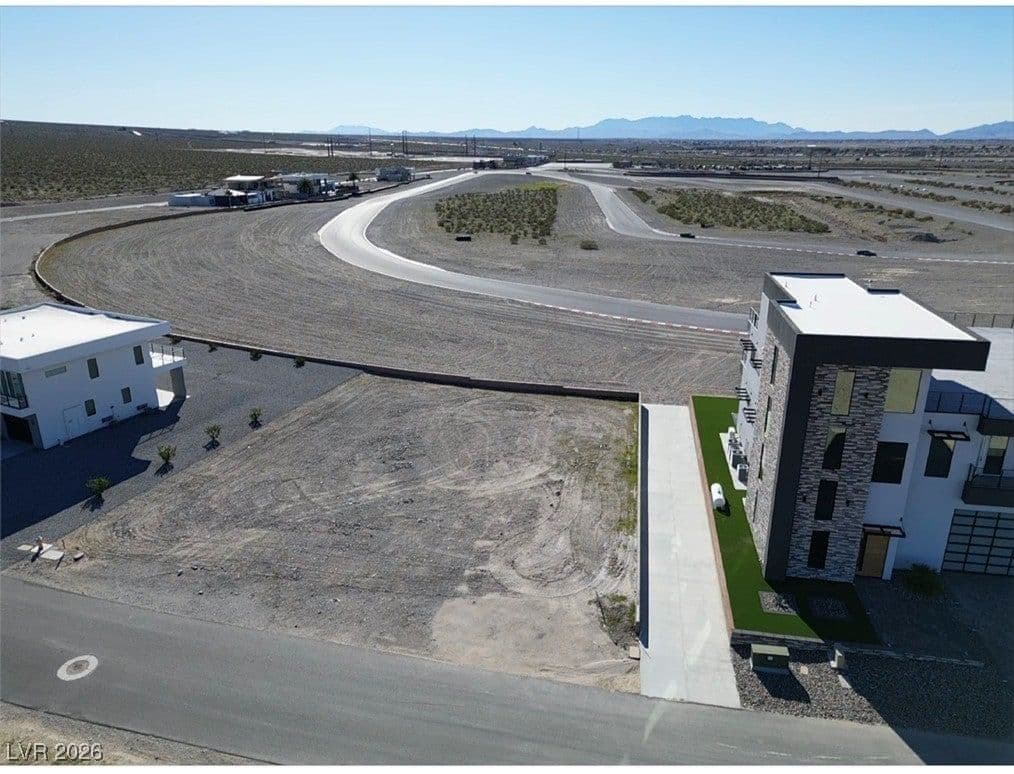 6145 Spring Mountain Boulevard
