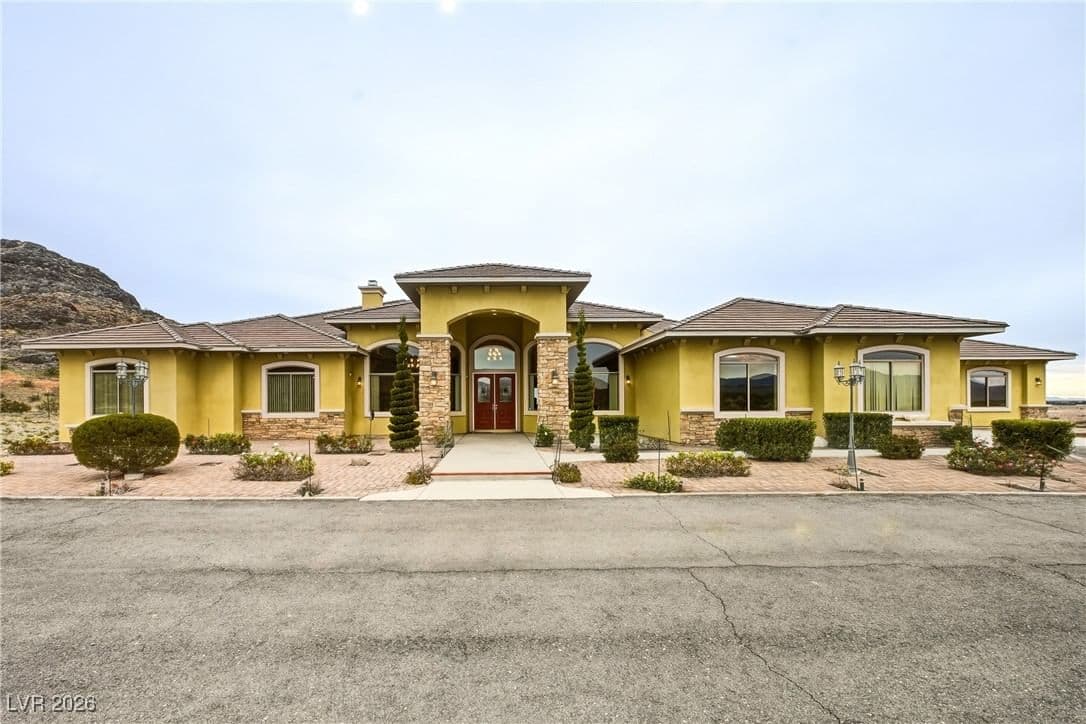 4751 Adkisson Street photo 4