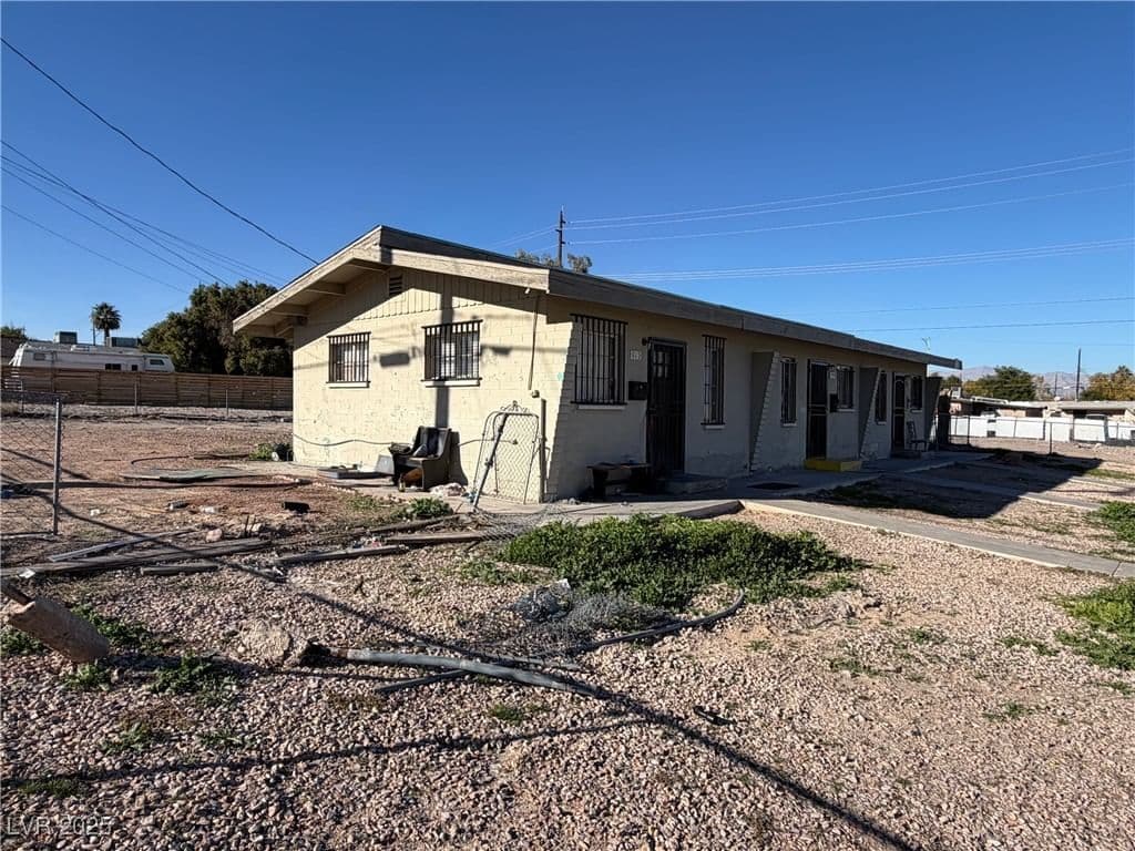 513 19th Street photo 4