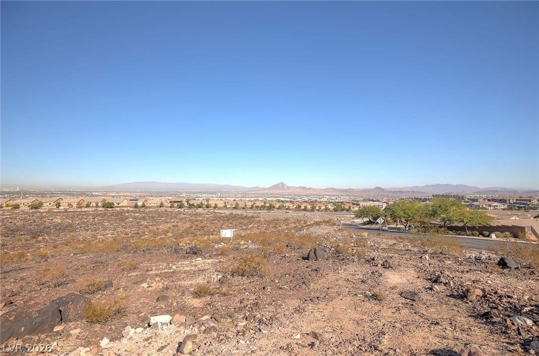Westridge D photo 4