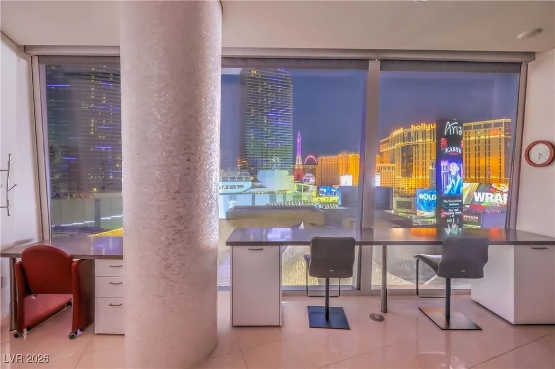 3726 Las Vegas Boulevard