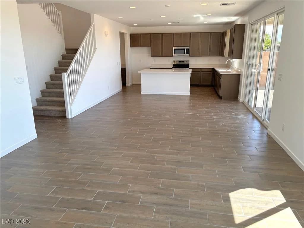 4349 Angel Falls Court photo 5