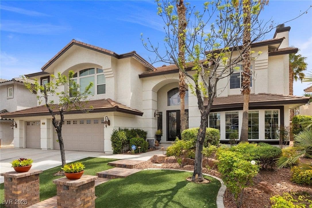 2445 Ping Drive photo 2