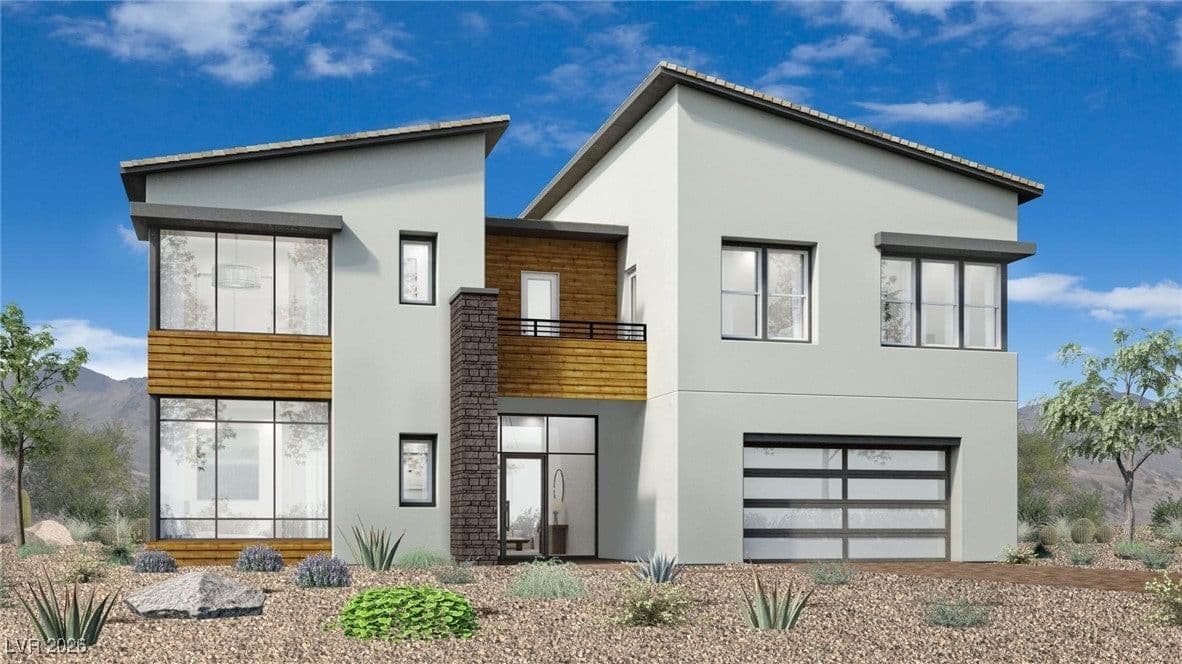 253 Talon Heights Street photo 3