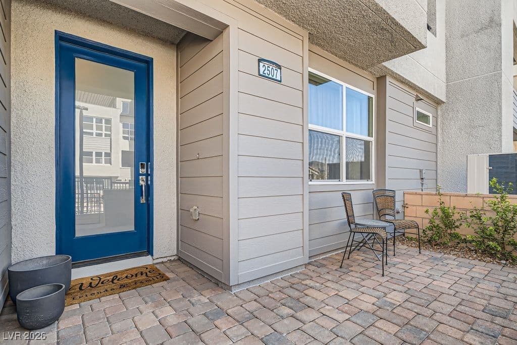 2507 Silent View Avenue photo 4