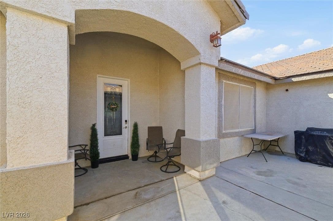 2461 Deerskin Street photo 5