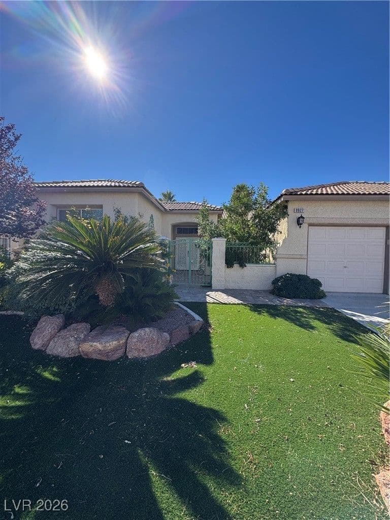 9927 Ridge Manor Avenue photo 3