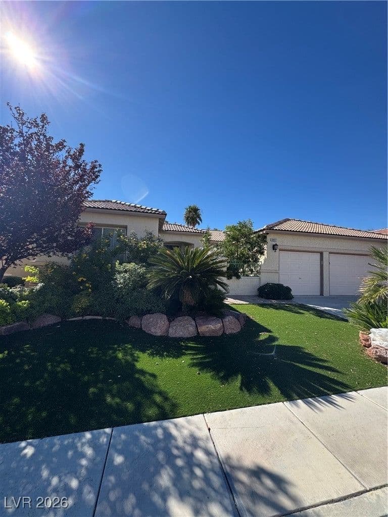 9927 Ridge Manor Avenue photo 2