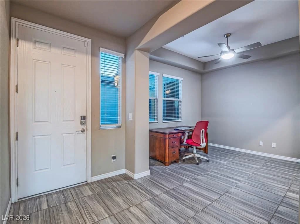 416 Middlestone Avenue photo 4