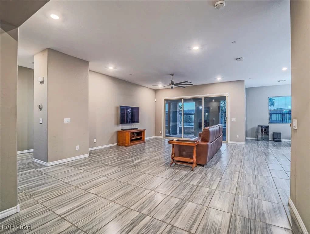 416 Middlestone Avenue photo 5