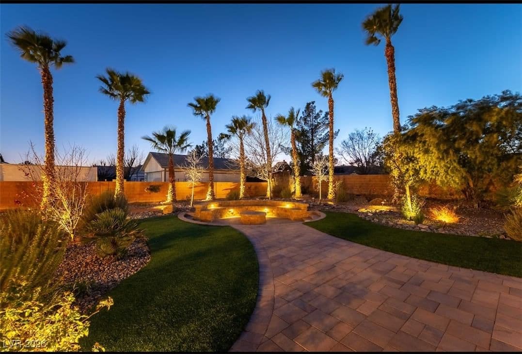8225 Fulton Ranch Street photo 5