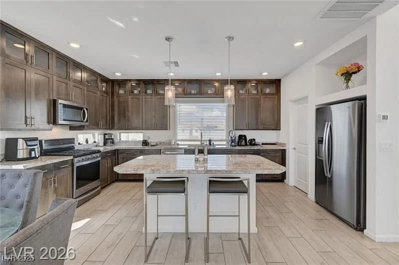 7953 Mountain Lilac Street photo 5