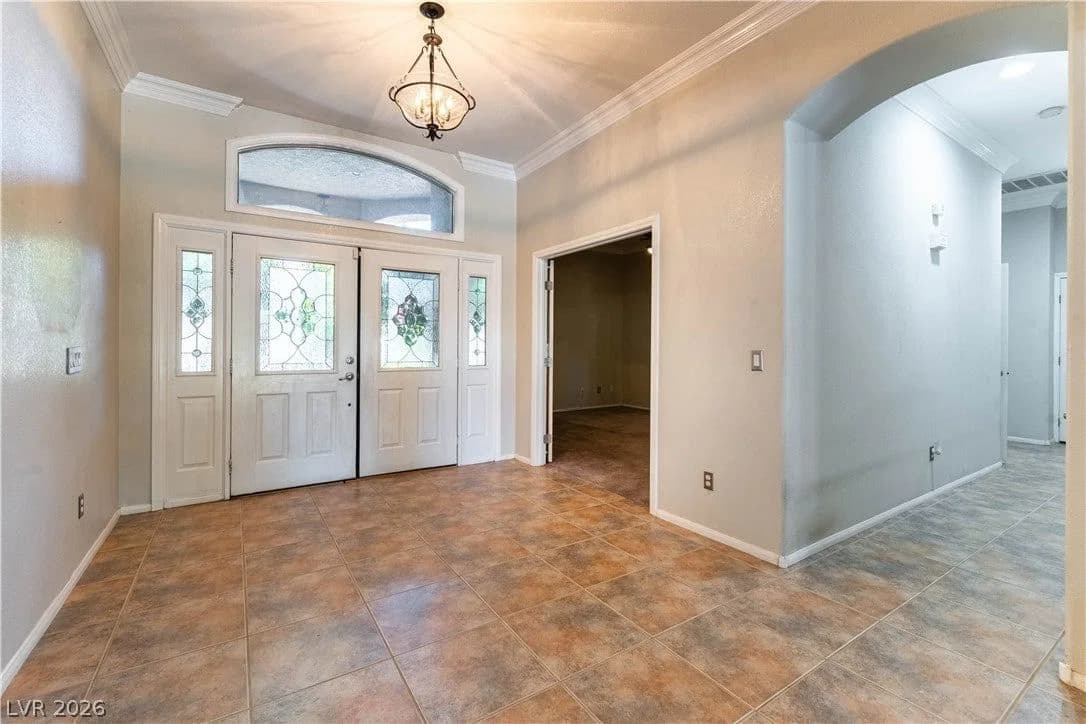 4934 Buckhorn Butte Court photo 4