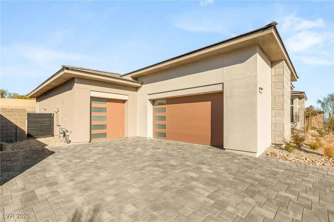 11014 Horizon Ledge Avenue photo 4
