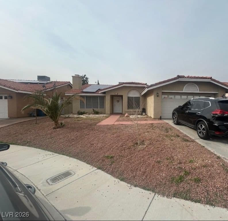 3109 Autumn Leaf Court