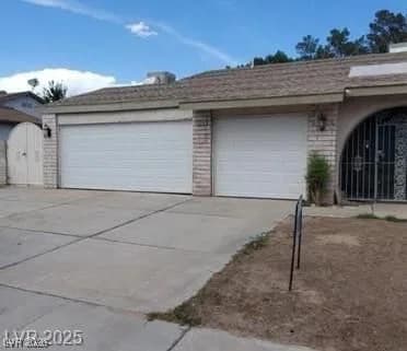 3214 Anacapa Way photo 4